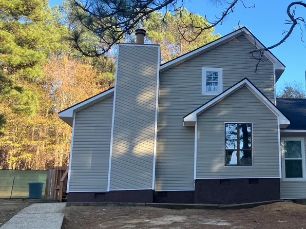 6449 Kelmscot Ct, Fayetteville, NC 28303