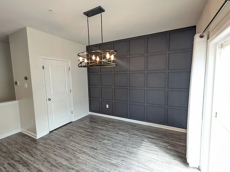 5143 Constitution St — Photo 25