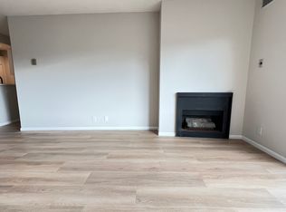 8163 Redlands St #402, Playa Del Rey, CA 90293