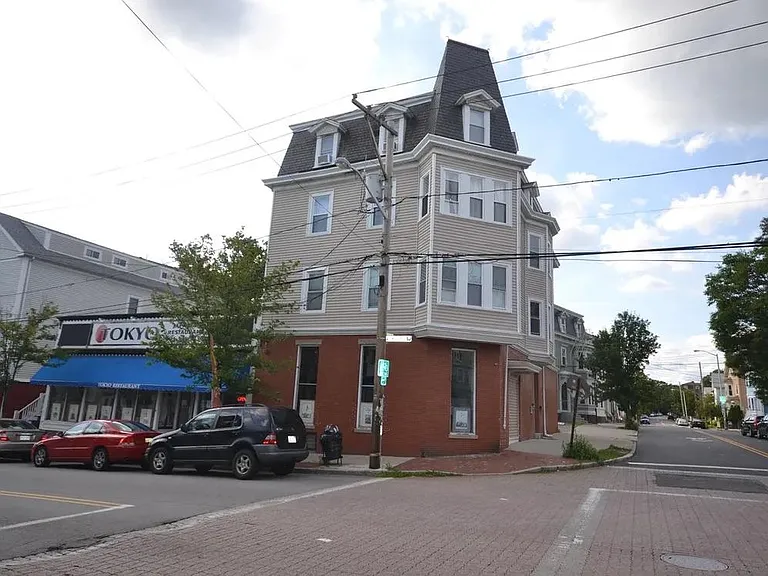 50 Hope St — Photo 7