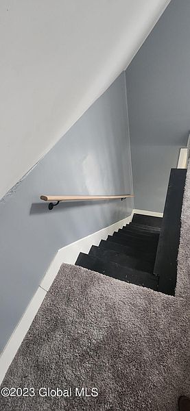 4th image of 26 Harvard Street