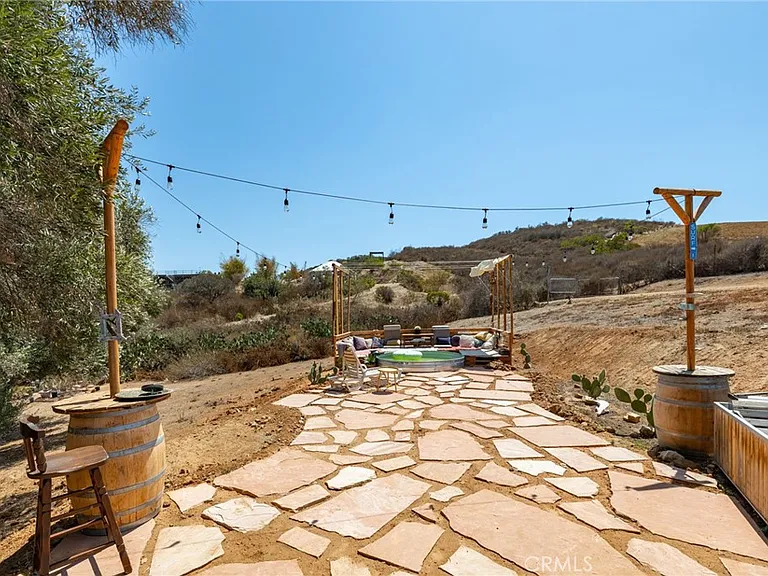 2576 Green Hills Way — Photo 39