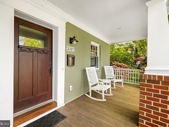 2nd image of 3307 Elmore Dr