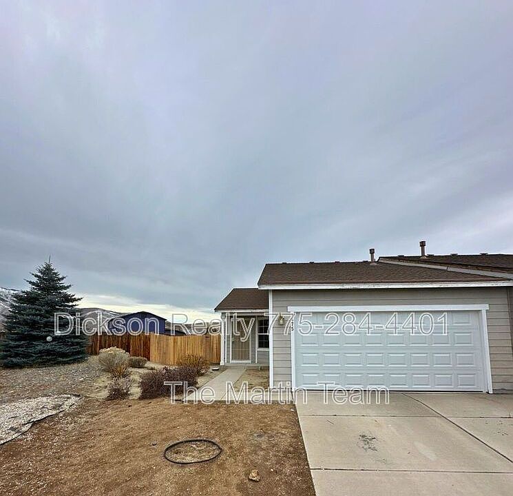 1st image of 8675 Crimson Sky Ct