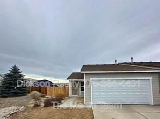 8675 Crimson Sky Ct, Reno, NV 89506