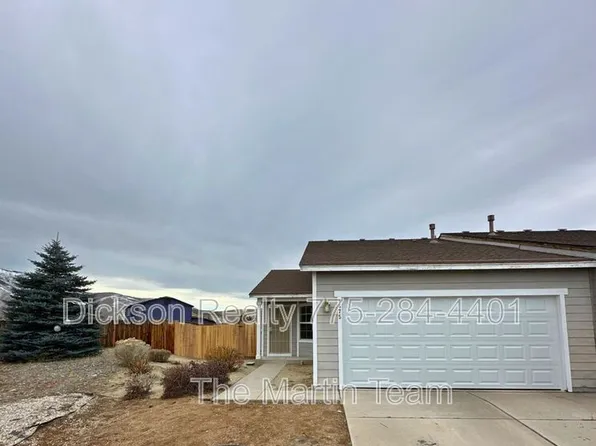 8675 Crimson Sky Ct, Reno, NV 89506