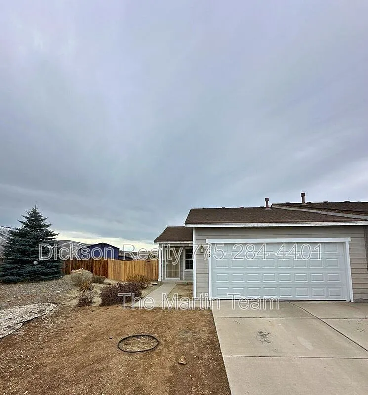 8675 Crimson Sky Ct photo 1