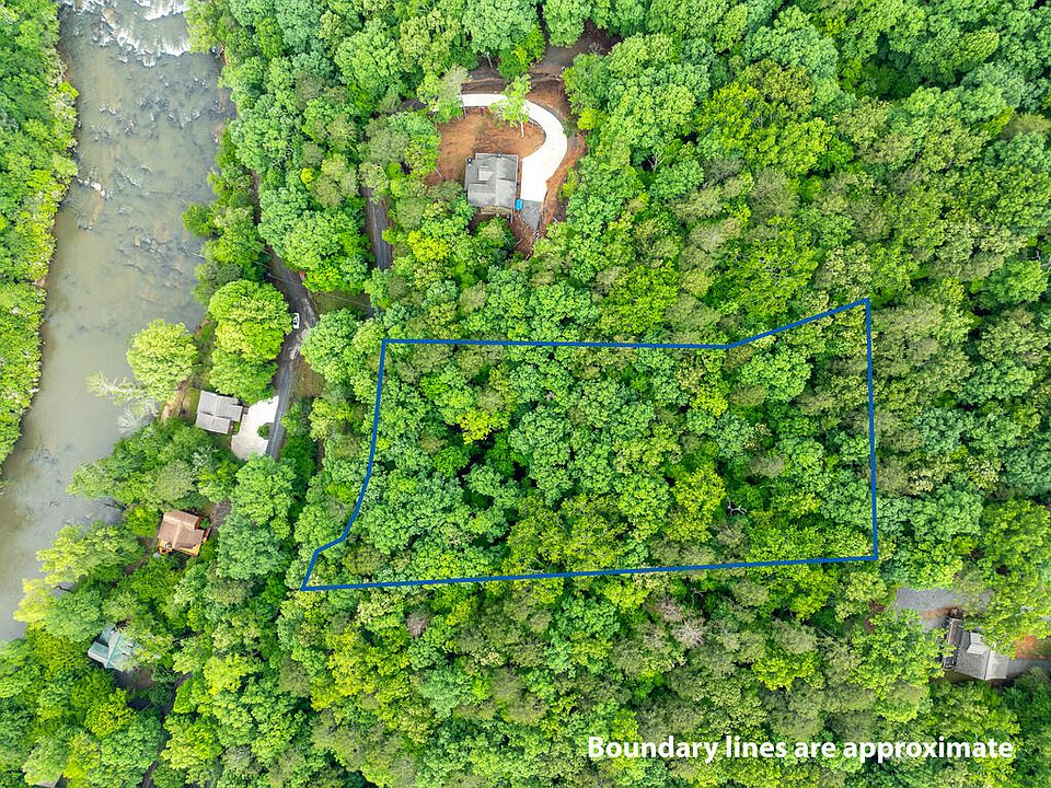 1st image of LOT 2601 Parker Way
