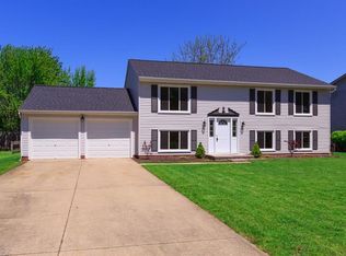 9549 Daisy Ct, Mentor, OH