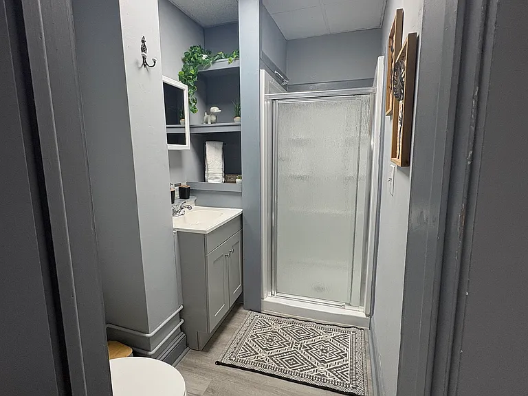 229 E Main St #201 — Photo 6