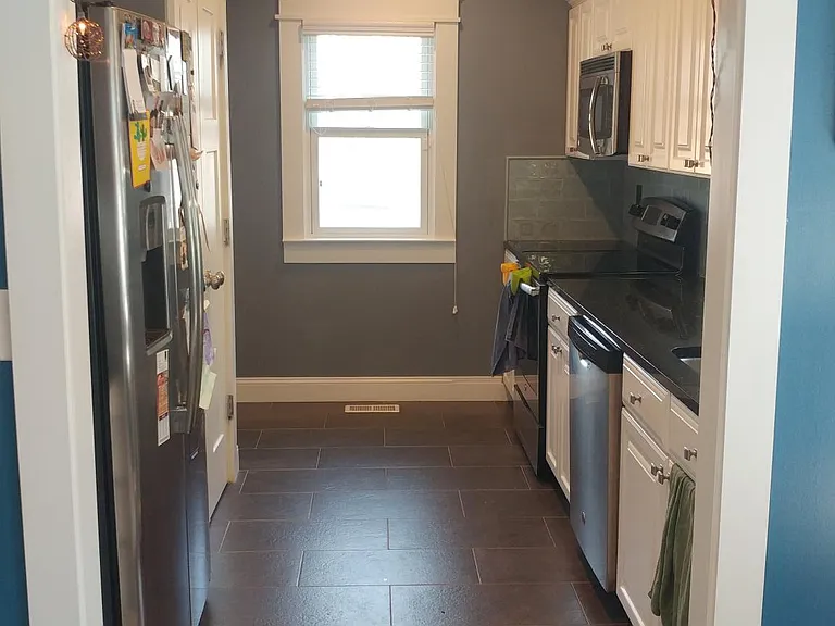 4431 Jefferson St — Photo 6