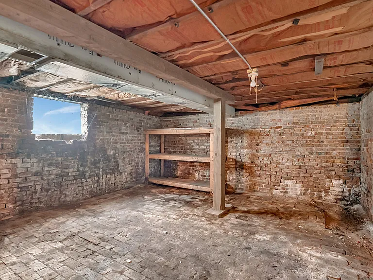 2640 Vermont St #1 — Photo 27