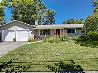 1845 NW 7th Pl, Gresham, OR 97030