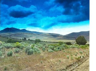 0 Palomino Vall, Reno, NV 89510