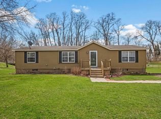 9085 Hutchins St, White Lake, MI