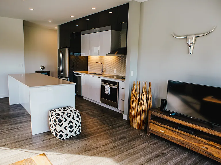 835 Sterling Lyon Pkwy — Photo 10