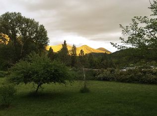 8557 Wagner Creek Rd, Talent, OR 97540