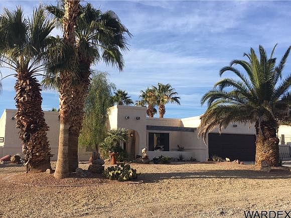 1st image of 2409 Baron Dr