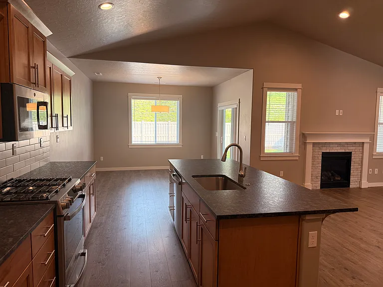 10668 W Royal Fern Ct — Photo 14