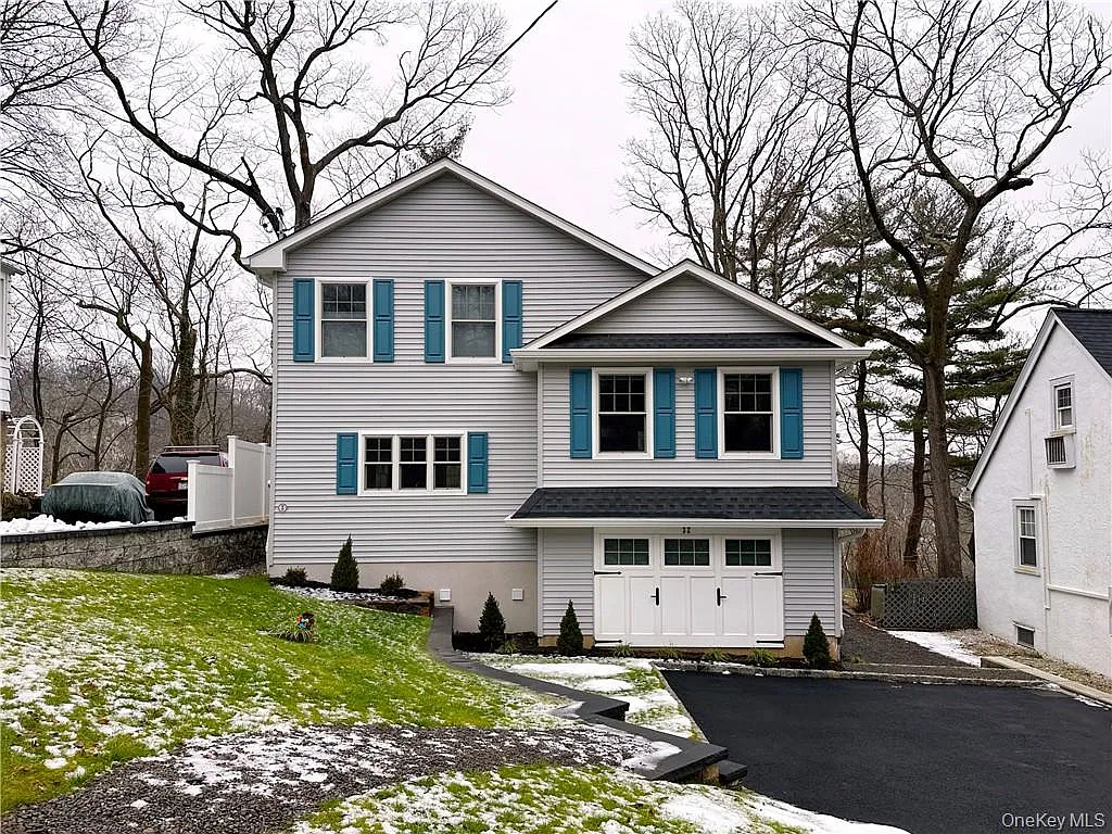 4 bed, 3.0 bath, 2361 sqft, $6,250 — Photo 1