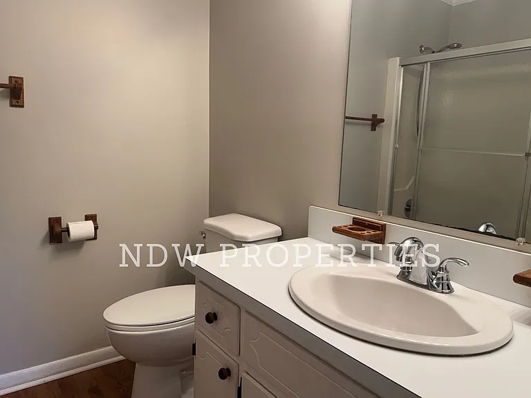 2917 Jason Dr — Photo 12