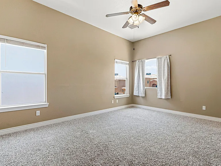 3727 Grand Bahamas Dr — Photo 33