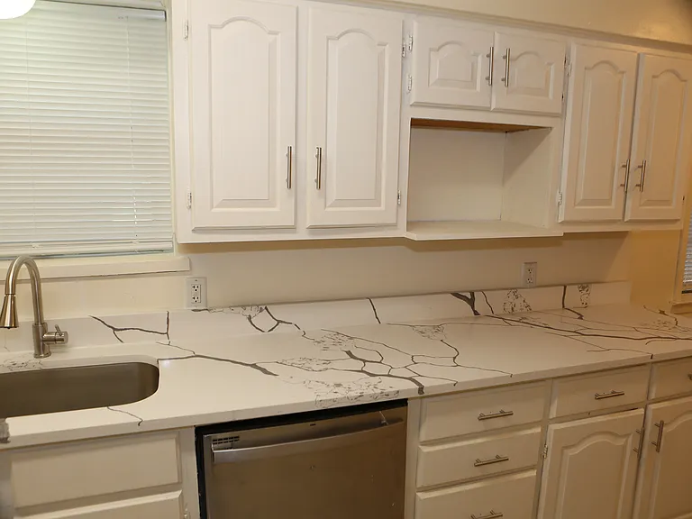 1301 Bandera Ln — Photo 27