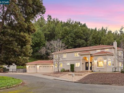 166 Midship Dr, Hercules, CA, 94547