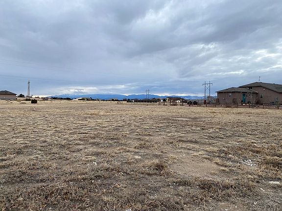 3rd image of 1093 S Purcell Blvd