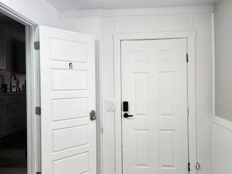 S 3080 W — Photo 3