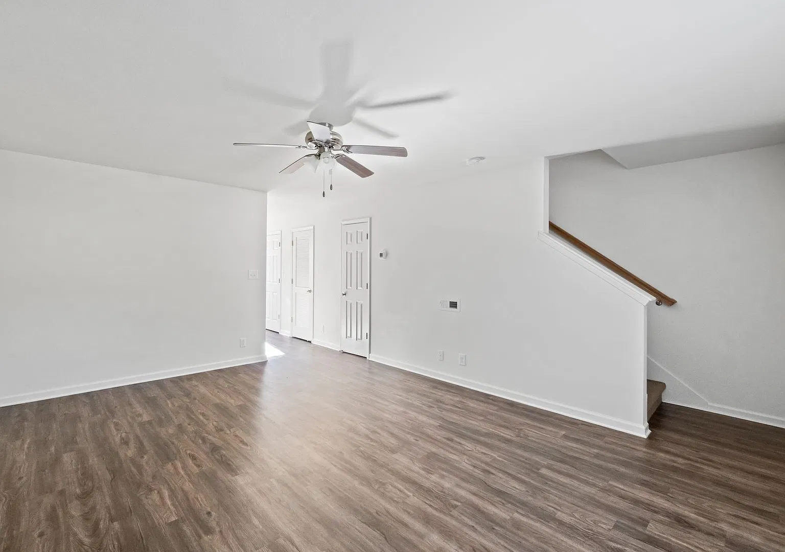 429 Jack Miller Boulevard — Photo 4