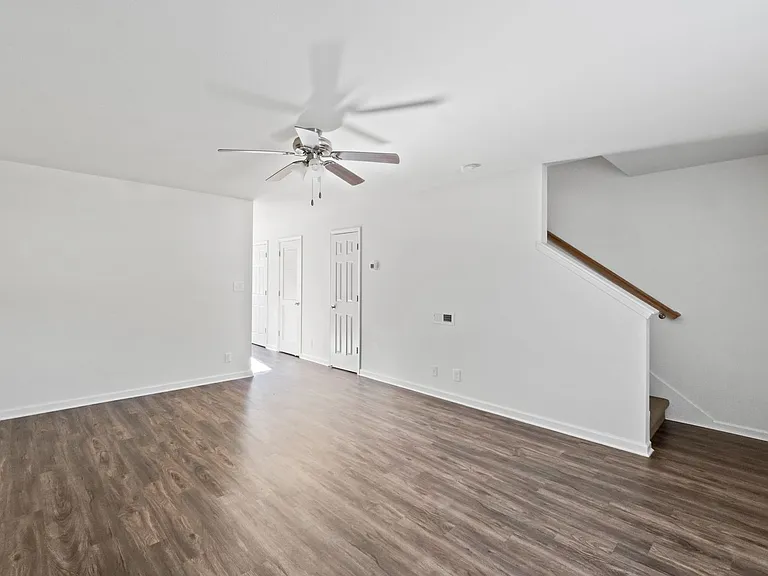 429 Jack Miller Blvd — Photo 5