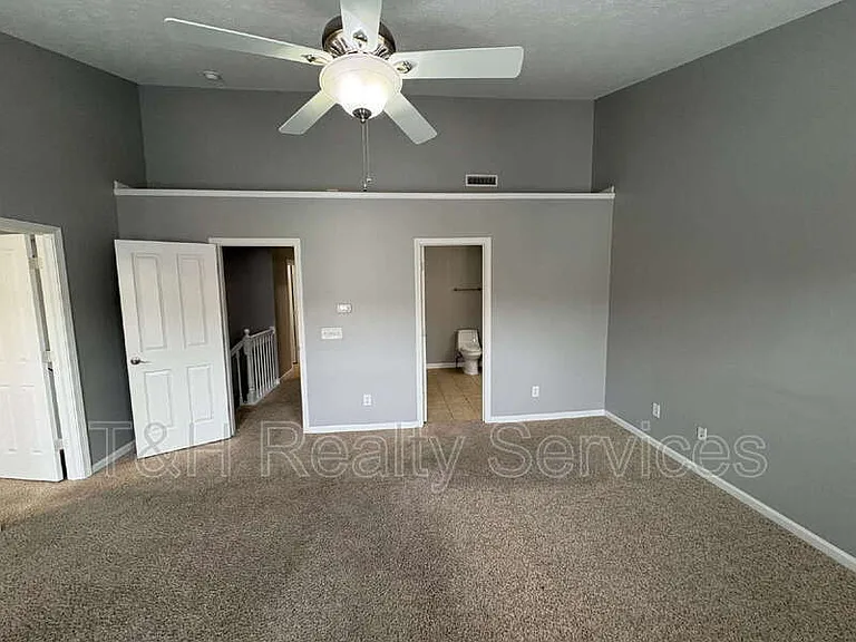 9059 Rider Dr — Photo 21