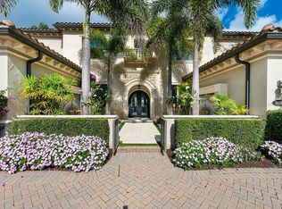 9091 Redonda Dr, Boca Raton, FL 33496