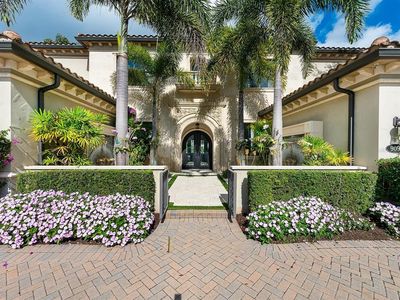 9091 Redonda Dr, Boca Raton, FL, 33496