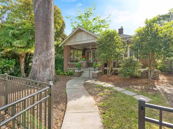 506 Woodrow St, Columbia, SC 29205