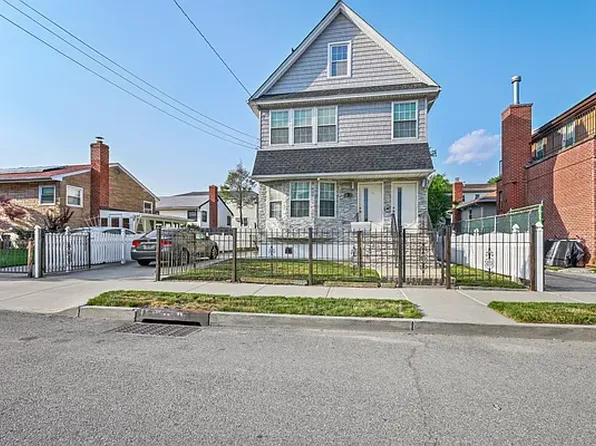 221-11 146th Ave, Jamaica, NY 11413