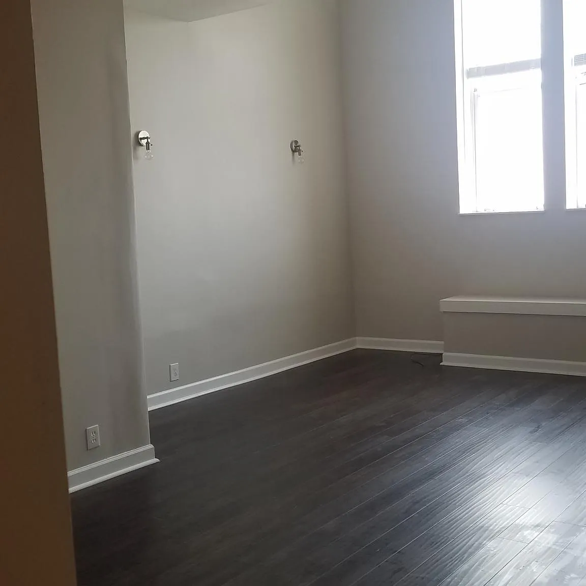 2 bed, 1200 sqft, $1,300 — Photo 3