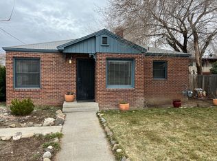1600 Locust St, Reno, NV 89502