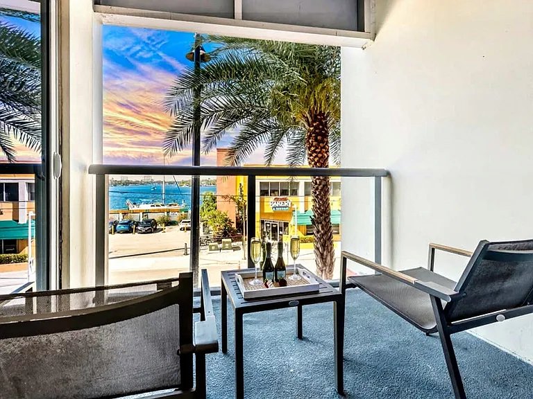 101 N Ocean Dr #ID1227219P — Photo 42