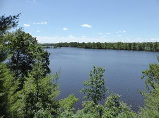 215021 Scout Rd, Mosinee, WI 54455
