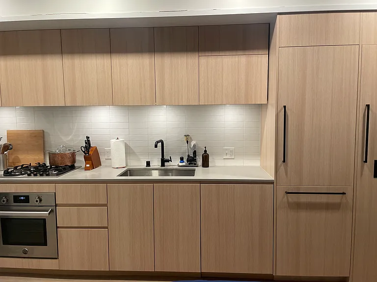 950 Tennessee St #103 — Photo 20