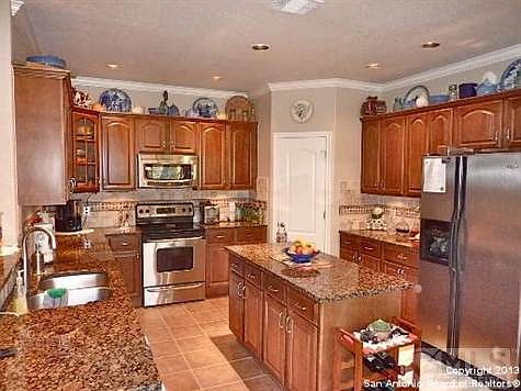 3rd image of 513 Rose Branch Dr