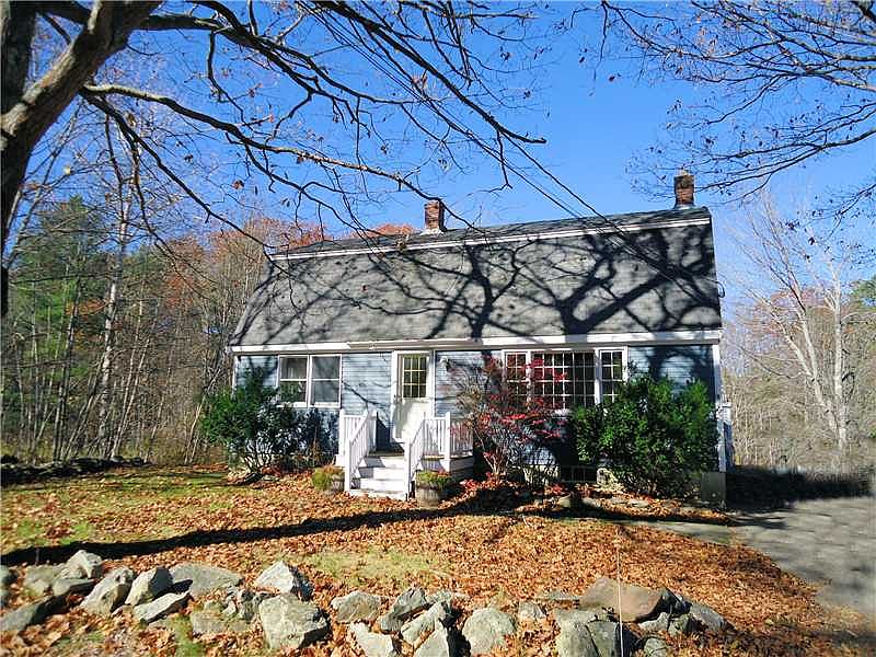 1st image of 86 Beachwood Ave