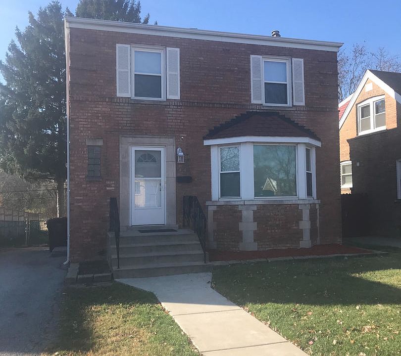1st image of 816 Peoria St