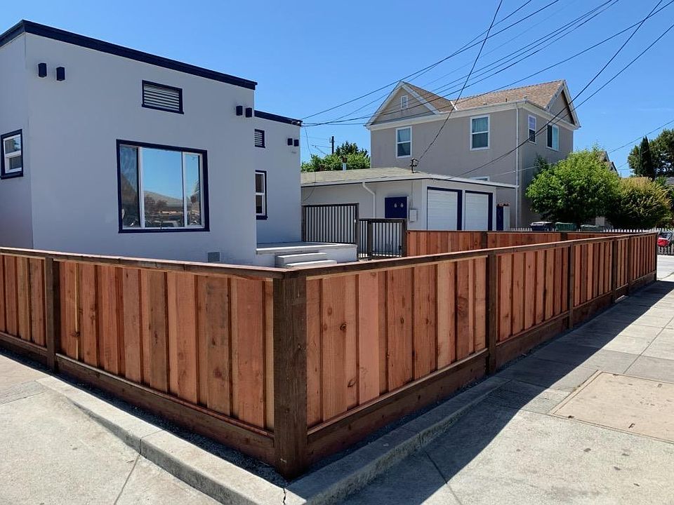 1st image of 205 N Claremont St #205