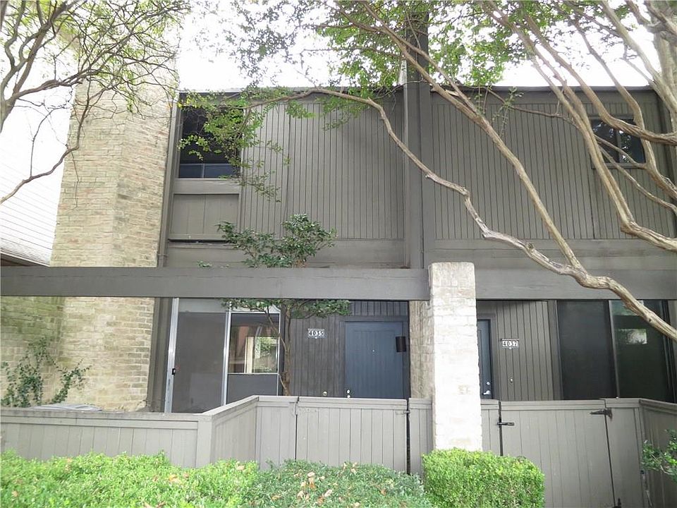 1st image of 4035 Buena Vista St