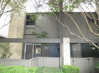4035 Buena Vista St, Dallas, TX 75204