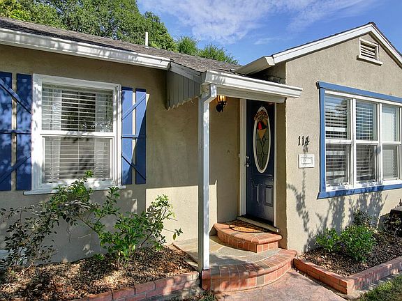 3rd image of 114 51st St