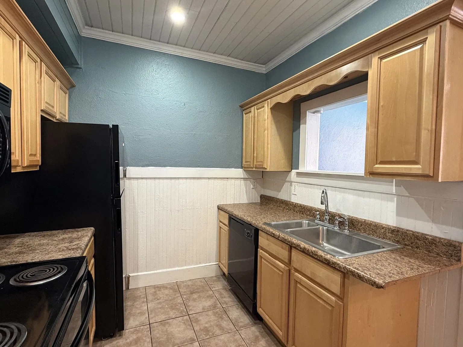 2 bed, 1.0 bath, 1000 sqft, $1,250 — Photo 4